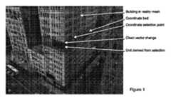 Figure 2024505370000001