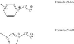 Figure US09895469-20180220-C00004