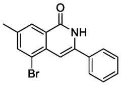 Figure imgf000110_0001