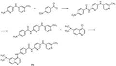 Figure imgf000293_0001