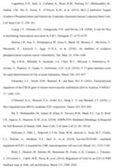 Figure 2022512860000005