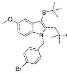 Figure imgf000098_0001