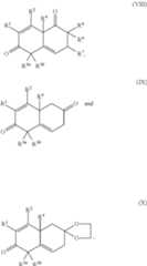 Figure US11465963-20221011-C00017