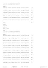 Figure 12_A0101_SEQ_0011