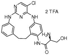 Figure imgf000214_0002