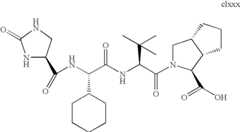 Figure US07820671-20101026-C00410