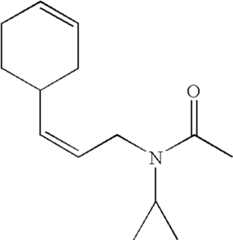 Figure US07541055-20090602-C02283