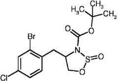 Figure imgf000038_0002