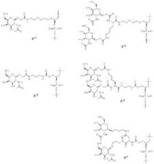 Figure BDA0002550837380001801