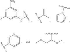 Figure US10815225-20201027-C00032