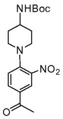 Figure imgf000053_0002