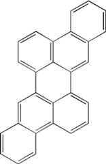 Figure US07968215-20110628-C00042