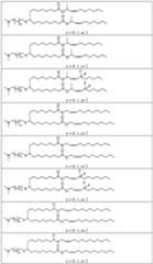 Figure imgf000122_0001