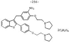 Figure imgf000258_0001