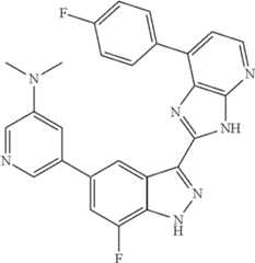 Figure US09738638-20170822-C00507