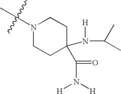 Figure US07129239-20061031-C00222