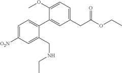 Figure US08362044-20130129-C00158