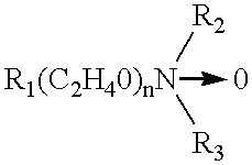 Figure US06313084-20011106-C00001