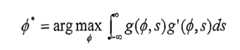 Figure imgb0014