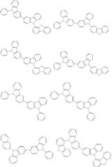 Figure US11711969-20230725-C00246