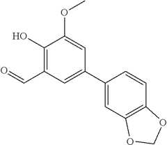 Figure US09241942-20160126-C00018