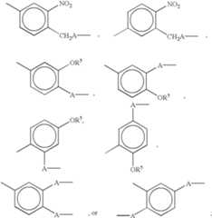 Figure US06936477-20050830-C00020