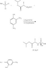 Figure US08563530-20131022-C00012