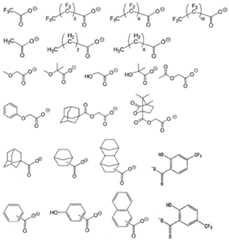 Figure 112018129319525-pat00058