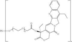 Figure US11253603-20220222-C00004