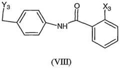 Figure imgf000038_0002