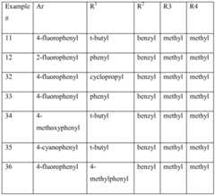 Figure imgf000019_0002
