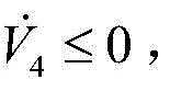 Figure BDA0002107421410000088