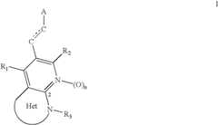 Figure US07420059-20080902-C00003