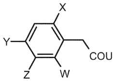 Figure imgf000132_0004