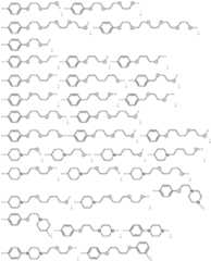 Figure imgf000259_0001