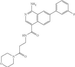 Figure US09586956-20170307-C00219