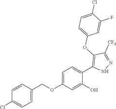 Figure US11420957-20220823-C00399