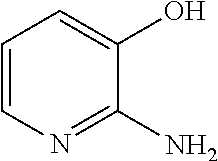 Figure US09844539-20171219-C00104
