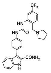 Figure 112007049241203-PCT00066