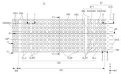 Figure R1020180057263