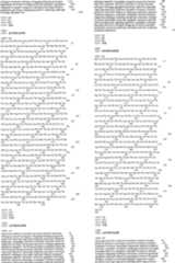 Figure A200480012052Q02381