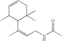 Figure US07541055-20090602-C01983