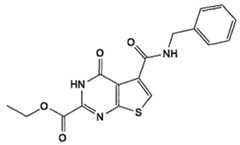 Figure imgf000437_0001