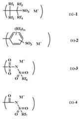 Figure 0007410065000001