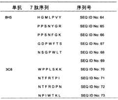 Figure A20071000609800901