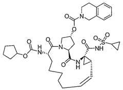 Figure imgf000236_0002