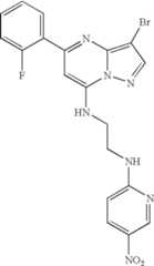 Figure US08580782-20131112-C01232