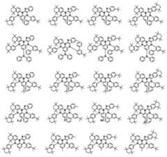 Figure 112020128379589-pat00439