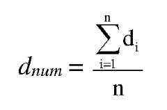 Figure imgf000038_0001