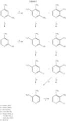 Figure US06399781-20020604-C00005